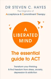 A Liberated Mind