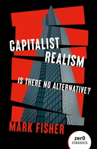 Capitalist Realism
