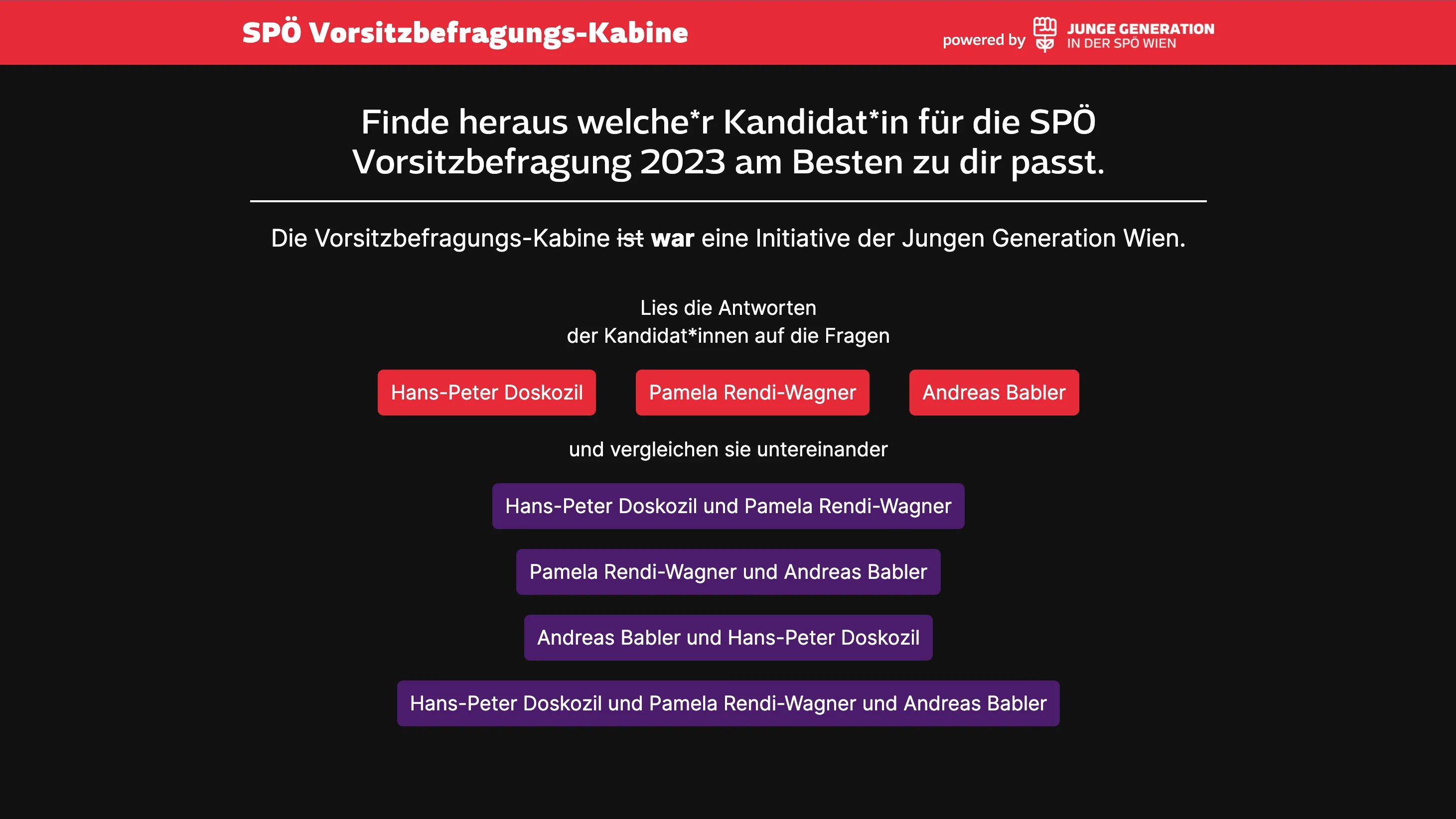 mitentscheiden.at