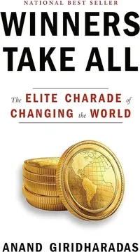 Winners Take All